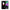 Θήκη iPhone 14 Itadori Anime από τη Smartfits με σχέδιο στο πίσω μέρος και μαύρο περίβλημα | iPhone 14 Itadori Anime case with colorful back and black bezels