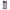 iPhone 14 Lady And Tramp θήκη από τη Smartfits με σχέδιο στο πίσω μέρος και μαύρο περίβλημα | Smartphone case with colorful back and black bezels by Smartfits