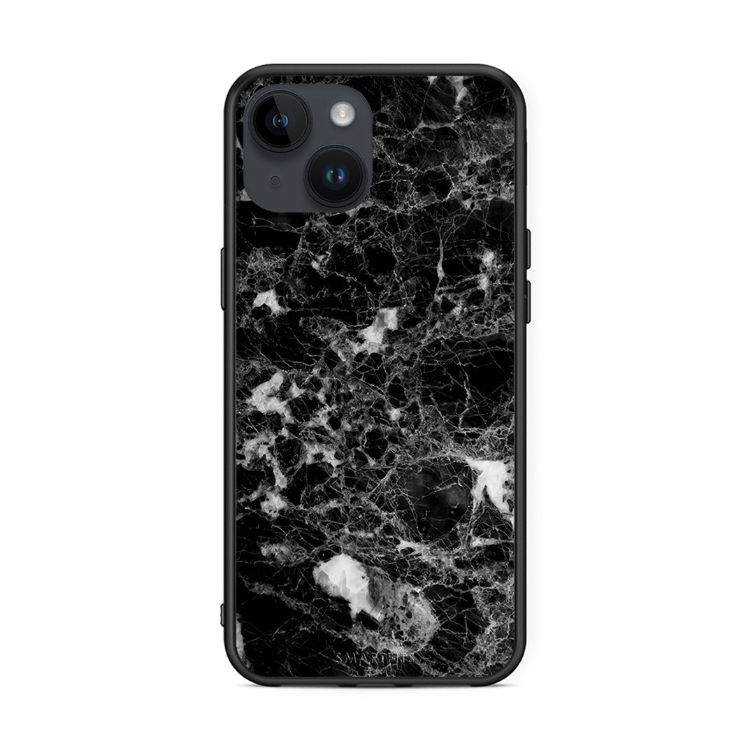 3 - iPhone 14 Male marble case, cover, bumper