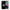 Θήκη iPhone 14 Meme Cat από τη Smartfits με σχέδιο στο πίσω μέρος και μαύρο περίβλημα | iPhone 14 Meme Cat case with colorful back and black bezels