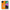 Θήκη Αγίου Βαλεντίνου iPhone 14 No Money 1 από τη Smartfits με σχέδιο στο πίσω μέρος και μαύρο περίβλημα | iPhone 14 No Money 1 case with colorful back and black bezels