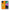 Θήκη Αγίου Βαλεντίνου iPhone 14 No Money 2 από τη Smartfits με σχέδιο στο πίσω μέρος και μαύρο περίβλημα | iPhone 14 No Money 2 case with colorful back and black bezels