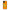 iPhone 14 No Money 2 Θήκη Αγίου Βαλεντίνου από τη Smartfits με σχέδιο στο πίσω μέρος και μαύρο περίβλημα | Smartphone case with colorful back and black bezels by Smartfits