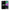Θήκη iPhone 14 OMG ShutUp από τη Smartfits με σχέδιο στο πίσω μέρος και μαύρο περίβλημα | iPhone 14 OMG ShutUp case with colorful back and black bezels