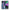 Θήκη iPhone 14 Winter Paint από τη Smartfits με σχέδιο στο πίσω μέρος και μαύρο περίβλημα | iPhone 14 Winter Paint case with colorful back and black bezels