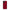 iPhone 14 Paisley Cashmere θήκη από τη Smartfits με σχέδιο στο πίσω μέρος και μαύρο περίβλημα | Smartphone case with colorful back and black bezels by Smartfits