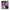 Θήκη iPhone 14 Pink Moon από τη Smartfits με σχέδιο στο πίσω μέρος και μαύρο περίβλημα | iPhone 14 Pink Moon case with colorful back and black bezels