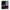 Θήκη iPhone 14 Pirate King από τη Smartfits με σχέδιο στο πίσω μέρος και μαύρο περίβλημα | iPhone 14 Pirate King case with colorful back and black bezels