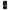 iPhone 14 Pirate King θήκη από τη Smartfits με σχέδιο στο πίσω μέρος και μαύρο περίβλημα | Smartphone case with colorful back and black bezels by Smartfits