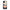 iPhone 14 Pixel Sunset Θήκη από τη Smartfits με σχέδιο στο πίσω μέρος και μαύρο περίβλημα | Smartphone case with colorful back and black bezels by Smartfits