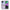 Θήκη iPhone 14 Plus Adam Hand από τη Smartfits με σχέδιο στο πίσω μέρος και μαύρο περίβλημα | iPhone 14 Plus Adam Hand case with colorful back and black bezels