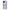 iPhone 14 Plus Adam Hand θήκη από τη Smartfits με σχέδιο στο πίσω μέρος και μαύρο περίβλημα | Smartphone case with colorful back and black bezels by Smartfits