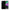 Θήκη Αγίου Βαλεντίνου iPhone 14 Plus Aeshetic Love 1 από τη Smartfits με σχέδιο στο πίσω μέρος και μαύρο περίβλημα | iPhone 14 Plus Aeshetic Love 1 case with colorful back and black bezels