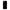 iPhone 15 Plus Aeshetic Love 1 Θήκη Αγίου Βαλεντίνου από τη Smartfits με σχέδιο στο πίσω μέρος και μαύρο περίβλημα | Smartphone case with colorful back and black bezels by Smartfits