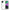 Θήκη Αγίου Βαλεντίνου iPhone 15 Plus Aeshetic Love 2 από τη Smartfits με σχέδιο στο πίσω μέρος και μαύρο περίβλημα | iPhone 15 Plus Aeshetic Love 2 case with colorful back and black bezels
