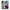 Θήκη iPhone 15 Plus All Greek από τη Smartfits με σχέδιο στο πίσω μέρος και μαύρο περίβλημα | iPhone 15 Plus All Greek case with colorful back and black bezels