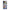 iPhone 14 Plus All Greek Θήκη από τη Smartfits με σχέδιο στο πίσω μέρος και μαύρο περίβλημα | Smartphone case with colorful back and black bezels by Smartfits