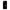 iPhone 14 Plus Always & Forever 1 Θήκη Αγίου Βαλεντίνου από τη Smartfits με σχέδιο στο πίσω μέρος και μαύρο περίβλημα | Smartphone case with colorful back and black bezels by Smartfits