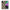 Θήκη iPhone 15 Plus Fashion Snake Animal από τη Smartfits με σχέδιο στο πίσω μέρος και μαύρο περίβλημα | iPhone 15 Plus Fashion Snake Animal case with colorful back and black bezels