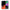 Θήκη iPhone 14 Plus Basketball Hero από τη Smartfits με σχέδιο στο πίσω μέρος και μαύρο περίβλημα | iPhone 14 Plus Basketball Hero case with colorful back and black bezels
