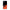 iPhone 15 Plus Basketball Hero θήκη από τη Smartfits με σχέδιο στο πίσω μέρος και μαύρο περίβλημα | Smartphone case with colorful back and black bezels by Smartfits