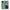 Θήκη Αγίου Βαλεντίνου iPhone 14 Plus Big Money από τη Smartfits με σχέδιο στο πίσω μέρος και μαύρο περίβλημα | iPhone 14 Plus Big Money case with colorful back and black bezels