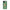 iPhone 14 Plus Big Money Θήκη Αγίου Βαλεντίνου από τη Smartfits με σχέδιο στο πίσω μέρος και μαύρο περίβλημα | Smartphone case with colorful back and black bezels by Smartfits
