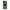 iPhone 14 Plus Bitch Surprise θήκη από τη Smartfits με σχέδιο στο πίσω μέρος και μαύρο περίβλημα | Smartphone case with colorful back and black bezels by Smartfits