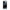 iPhone 15 Plus Black BMW θήκη από τη Smartfits με σχέδιο στο πίσω μέρος και μαύρο περίβλημα | Smartphone case with colorful back and black bezels by Smartfits