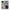 Θήκη iPhone 14 Plus Butterflies Boho από τη Smartfits με σχέδιο στο πίσω μέρος και μαύρο περίβλημα | iPhone 14 Plus Butterflies Boho case with colorful back and black bezels