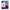 Θήκη iPhone 14 Plus Wish Boho από τη Smartfits με σχέδιο στο πίσω μέρος και μαύρο περίβλημα | iPhone 14 Plus Wish Boho case with colorful back and black bezels