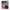 Θήκη Αγίου Βαλεντίνου iPhone 14 Plus Bubble Girls από τη Smartfits με σχέδιο στο πίσω μέρος και μαύρο περίβλημα | iPhone 14 Plus Bubble Girls case with colorful back and black bezels