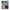 Θήκη iPhone 15 Plus Bubbles Soap από τη Smartfits με σχέδιο στο πίσω μέρος και μαύρο περίβλημα | iPhone 15 Plus Bubbles Soap case with colorful back and black bezels