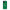 iPhone 15 Plus Bush Man Θήκη Αγίου Βαλεντίνου από τη Smartfits με σχέδιο στο πίσω μέρος και μαύρο περίβλημα | Smartphone case with colorful back and black bezels by Smartfits