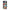 iPhone 14 Plus Car Plates θήκη από τη Smartfits με σχέδιο στο πίσω μέρος και μαύρο περίβλημα | Smartphone case with colorful back and black bezels by Smartfits