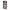 iPhone 15 Plus Car Plates θήκη από τη Smartfits με σχέδιο στο πίσω μέρος και μαύρο περίβλημα | Smartphone case with colorful back and black bezels by Smartfits