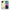 Θήκη iPhone 14 Plus Carl And Ellie από τη Smartfits με σχέδιο στο πίσω μέρος και μαύρο περίβλημα | iPhone 14 Plus Carl And Ellie case with colorful back and black bezels