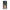 iPhone 15 Plus Cat Goldfish θήκη από τη Smartfits με σχέδιο στο πίσω μέρος και μαύρο περίβλημα | Smartphone case with colorful back and black bezels by Smartfits