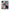 Θήκη Αγίου Βαλεντίνου iPhone 15 Plus Collage Bitchin από τη Smartfits με σχέδιο στο πίσω μέρος και μαύρο περίβλημα | iPhone 15 Plus Collage Bitchin case with colorful back and black bezels