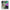 Θήκη Αγίου Βαλεντίνου iPhone 14 Plus Collage Dude από τη Smartfits με σχέδιο στο πίσω μέρος και μαύρο περίβλημα | iPhone 14 Plus Collage Dude case with colorful back and black bezels