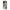 iPhone 14 Plus Collage Dude Θήκη Αγίου Βαλεντίνου από τη Smartfits με σχέδιο στο πίσω μέρος και μαύρο περίβλημα | Smartphone case with colorful back and black bezels by Smartfits