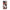 iPhone 15 Plus Collage Fashion Θήκη Αγίου Βαλεντίνου από τη Smartfits με σχέδιο στο πίσω μέρος και μαύρο περίβλημα | Smartphone case with colorful back and black bezels by Smartfits
