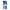 iPhone 15 Plus Collage Good Vibes Θήκη Αγίου Βαλεντίνου από τη Smartfits με σχέδιο στο πίσω μέρος και μαύρο περίβλημα | Smartphone case with colorful back and black bezels by Smartfits