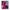 Θήκη Αγίου Βαλεντίνου iPhone 15 Plus Collage Red Roses από τη Smartfits με σχέδιο στο πίσω μέρος και μαύρο περίβλημα | iPhone 15 Plus Collage Red Roses case with colorful back and black bezels