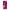 iPhone 15 Plus Collage Red Roses Θήκη Αγίου Βαλεντίνου από τη Smartfits με σχέδιο στο πίσω μέρος και μαύρο περίβλημα | Smartphone case with colorful back and black bezels by Smartfits