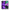 Θήκη Αγίου Βαλεντίνου iPhone 14 Plus Collage Stay Wild από τη Smartfits με σχέδιο στο πίσω μέρος και μαύρο περίβλημα | iPhone 14 Plus Collage Stay Wild case with colorful back and black bezels