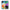 Θήκη iPhone 15 Plus Colorful Balloons από τη Smartfits με σχέδιο στο πίσω μέρος και μαύρο περίβλημα | iPhone 15 Plus Colorful Balloons case with colorful back and black bezels