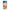 iPhone 15 Plus Colorful Balloons θήκη από τη Smartfits με σχέδιο στο πίσω μέρος και μαύρο περίβλημα | Smartphone case with colorful back and black bezels by Smartfits