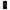 iPhone 14 Plus Dark Wolf θήκη από τη Smartfits με σχέδιο στο πίσω μέρος και μαύρο περίβλημα | Smartphone case with colorful back and black bezels by Smartfits