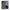 Θήκη iPhone 14 Plus Doodle Art από τη Smartfits με σχέδιο στο πίσω μέρος και μαύρο περίβλημα | iPhone 14 Plus Doodle Art case with colorful back and black bezels